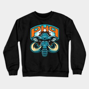 PHP Crewneck Sweatshirt